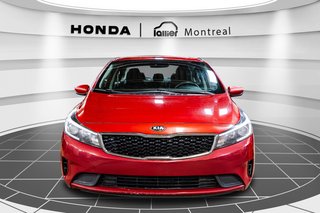 Kia Forte LX 2017 à , Québec - 2 - w320h240px