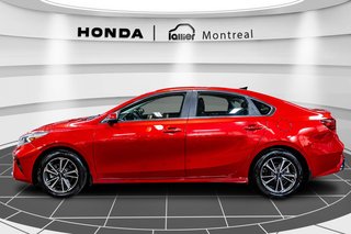 Kia Forte EX 2022 à Montréal, Québec - 4 - w320h240px