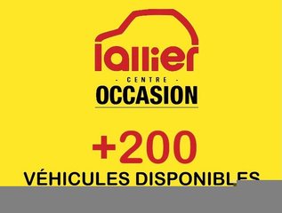 2023 Kia Forte LX in Montréal, Quebec - 6 - w320h240px