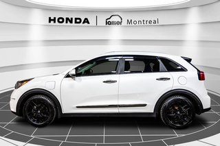 Kia Niro PHEV SX 2019 à Montréal, Québec - 4 - w320h240px