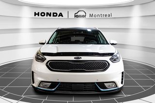 Kia Niro PHEV SX 2019 à Montréal, Québec - 2 - w320h240px