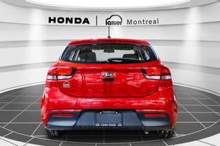 2021 Kia Rio 5-door LX+ in , Quebec - 6 - w320h240px