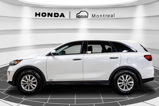 2020 Kia Sorento LX+ in Montréal, Quebec - 4 - w320h240px