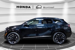 2024 Kia Sportage EX PREMIUM in , Quebec - 4 - w320h240px
