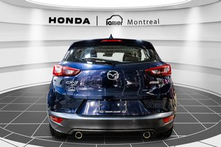 2019 Mazda CX-3 GS in , Quebec - 6 - w320h240px