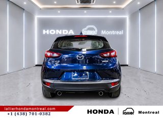 Mazda CX-3 GS 2020 à Montréal, Québec - 6 - w320h240px