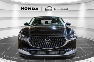 2020 Mazda CX-30 GX in , Quebec - 2 - w320h240px
