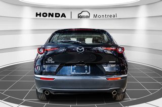 2020 Mazda CX-30 GX in , Quebec - 6 - w320h240px