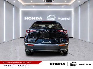 Mazda CX-30 GS AWD 2024 à Montréal, Québec - 6 - w320h240px