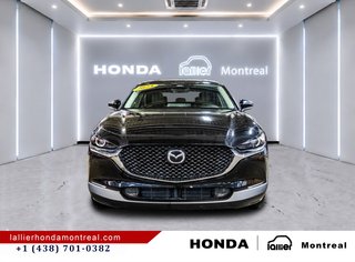Mazda CX-30 GS AWD 2024 à Montréal, Québec - 2 - w320h240px
