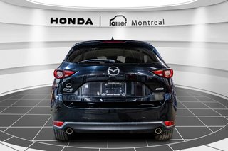 Mazda CX-5 GT 2018 à , Québec - 6 - w320h240px