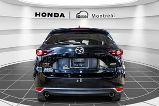 2019 Mazda CX-5 GS in Montréal, Quebec - 6 - w320h240px