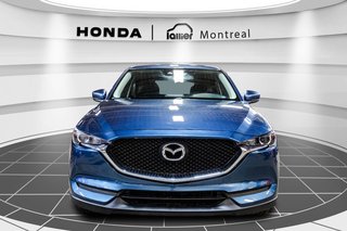 2019 Mazda CX-5 GX in Montréal, Quebec - 2 - w320h240px