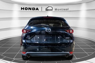 2021 Mazda CX-5 GX in , Quebec - 6 - w320h240px