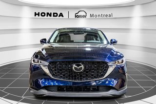Mazda CX-5 GS 2025 à , Québec - 2 - w320h240px