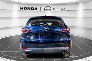 Mazda CX-5 GS 2025 à , Québec - 6 - w320h240px
