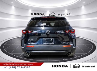 Mazda CX-50 GT 2023 à Montréal, Québec - 6 - w320h240px
