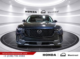 Mazda CX-50 GT 2023 à Montréal, Québec - 2 - w320h240px