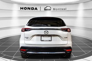Mazda CX-9 Signature 2020 à , Québec - 6 - w320h240px