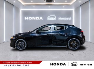 2019 Mazda 3 Sport GS in Montréal, Quebec - 4 - w320h240px