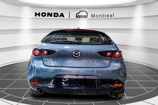 2024 Mazda 3 Sport GT w/Turbo in , Quebec - 6 - w320h240px