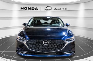 Mazda 3 GX 2022 à , Québec - 2 - w320h240px