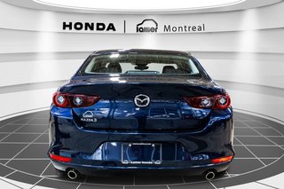 Mazda 3 GX 2022 à , Québec - 6 - w320h240px