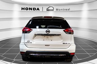 2019 Nissan Rogue S in , Quebec - 6 - w320h240px