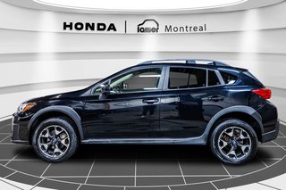 Subaru Crosstrek Touring 2019 à , Québec - 4 - w320h240px