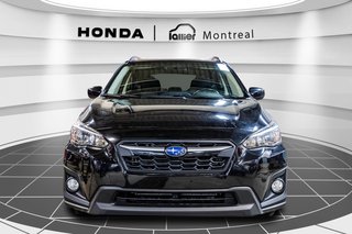 Subaru Crosstrek Touring 2019 à , Québec - 2 - w320h240px