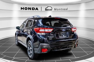 Subaru Crosstrek Touring 2019 à , Québec - 5 - w320h240px