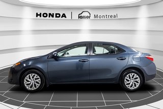 2019  Corolla LE in , Quebec - 5 - w320h240px