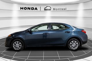 2019  Corolla CE in , Quebec - 5 - w320h240px
