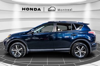 Toyota RAV4 XLE 2017 à Montréal, Québec - 4 - w320h240px