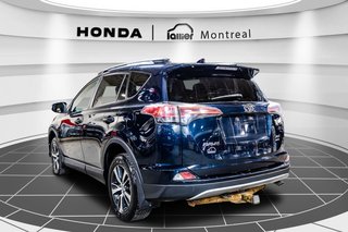 Toyota RAV4 XLE 2017 à Montréal, Québec - 5 - w320h240px