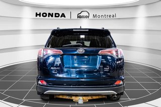 Toyota RAV4 XLE 2017 à Montréal, Québec - 6 - w320h240px