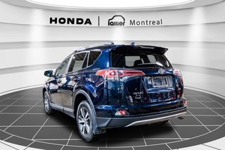 Toyota RAV4 XLE 2017 à , Québec - 5 - w320h240px