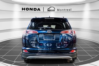 Toyota RAV4 XLE 2017 à , Québec - 6 - w320h240px