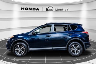 Toyota RAV4 XLE 2017 à , Québec - 4 - w320h240px