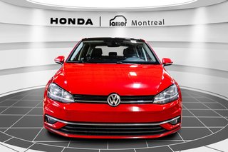 Golf Highline 2019 à Montréal, Québec - 2 - w320h240px