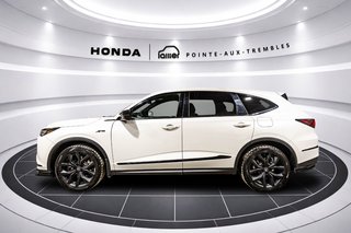 Acura MDX A-Spec 2022 à Montréal, Québec - 4 - w320h240px