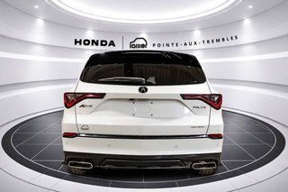 Acura MDX A-Spec 2022 à Montréal, Québec - 6 - w320h240px