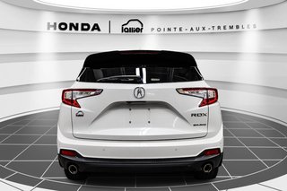 Acura RDX Elite 2021 à Montréal, Québec - 6 - w320h240px