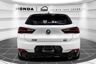 BMW X2 XDrive28i 2019 à , Québec - 6 - w320h240px