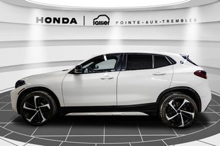 BMW X2 XDrive28i 2019 à , Québec - 4 - w320h240px