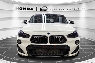 BMW X2 XDrive28i 2019 à , Québec - 2 - w320h240px