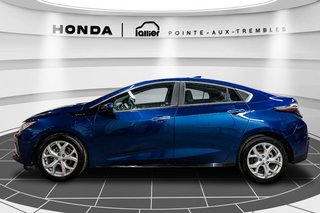 Chevrolet Volt Premier 1 PORPRIO JAMAIS ACCIDENTÉ 2019 à Lachenaie, Québec - 4 - w320h240px