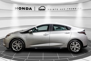 Chevrolet Volt Premier HYBRIDE BRANCHABLE 2019 à Lachenaie, Québec - 4 - w320h240px