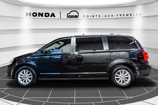 Dodge Grand Caravan Premium Plus 1 proprio 2020 à , Québec - 4 - w320h240px