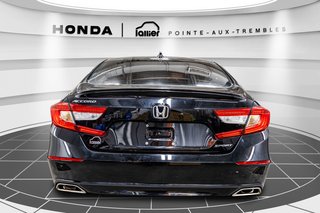 2022 Honda Accord Sedan Sport in , Quebec - 6 - w320h240px